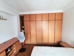 Blk 285D Toh Guan Road (Jurong East), HDB Executive #556927201